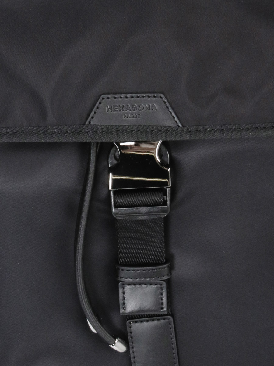 Sac À dos Hexagona Citizen