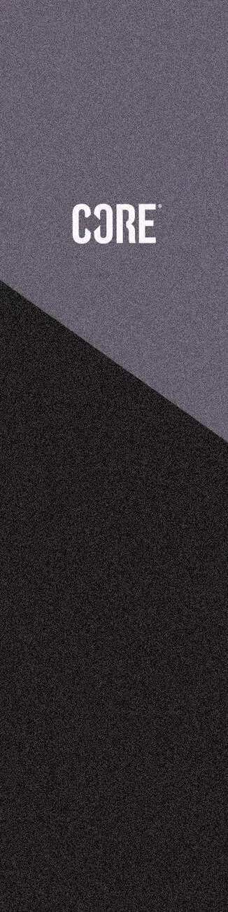 CORE Split Griptape Løbehjul | SkatePro