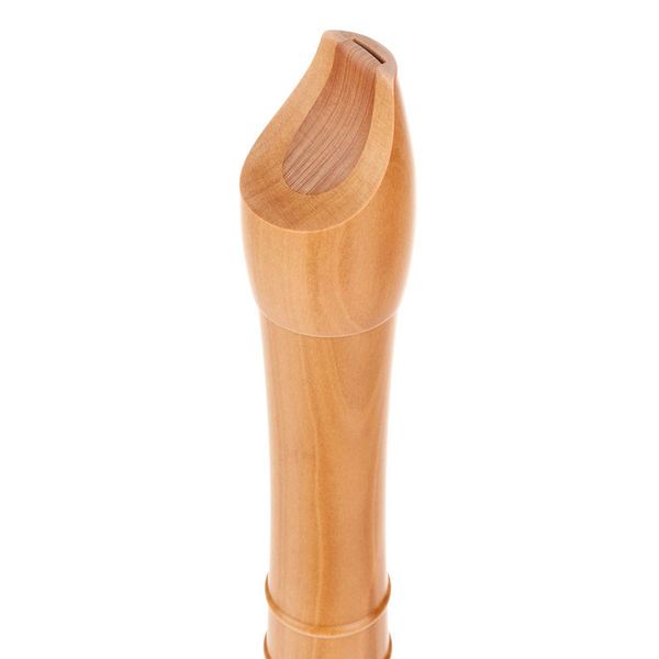 Mollenhauer 2246 Canta Alto Recorder