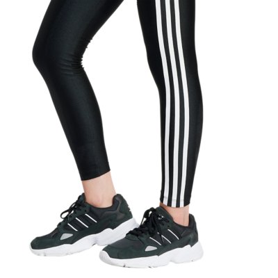 Legging femme 3-Stripes ADIDAS