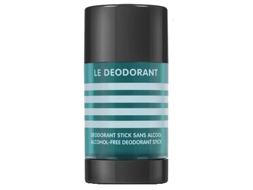 Jean Paul Gaultier Le Male Perfumed Deostick 75 ml (man)
