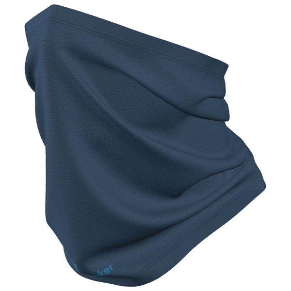 Icebreaker - Cool-Lite Flexi Chute - Tour de cou