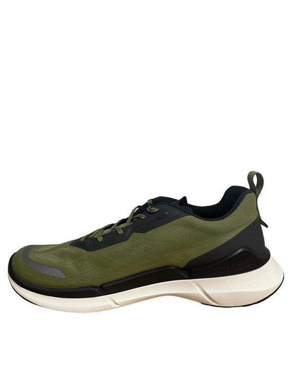 Ecco 830754 BIOM acorn/black