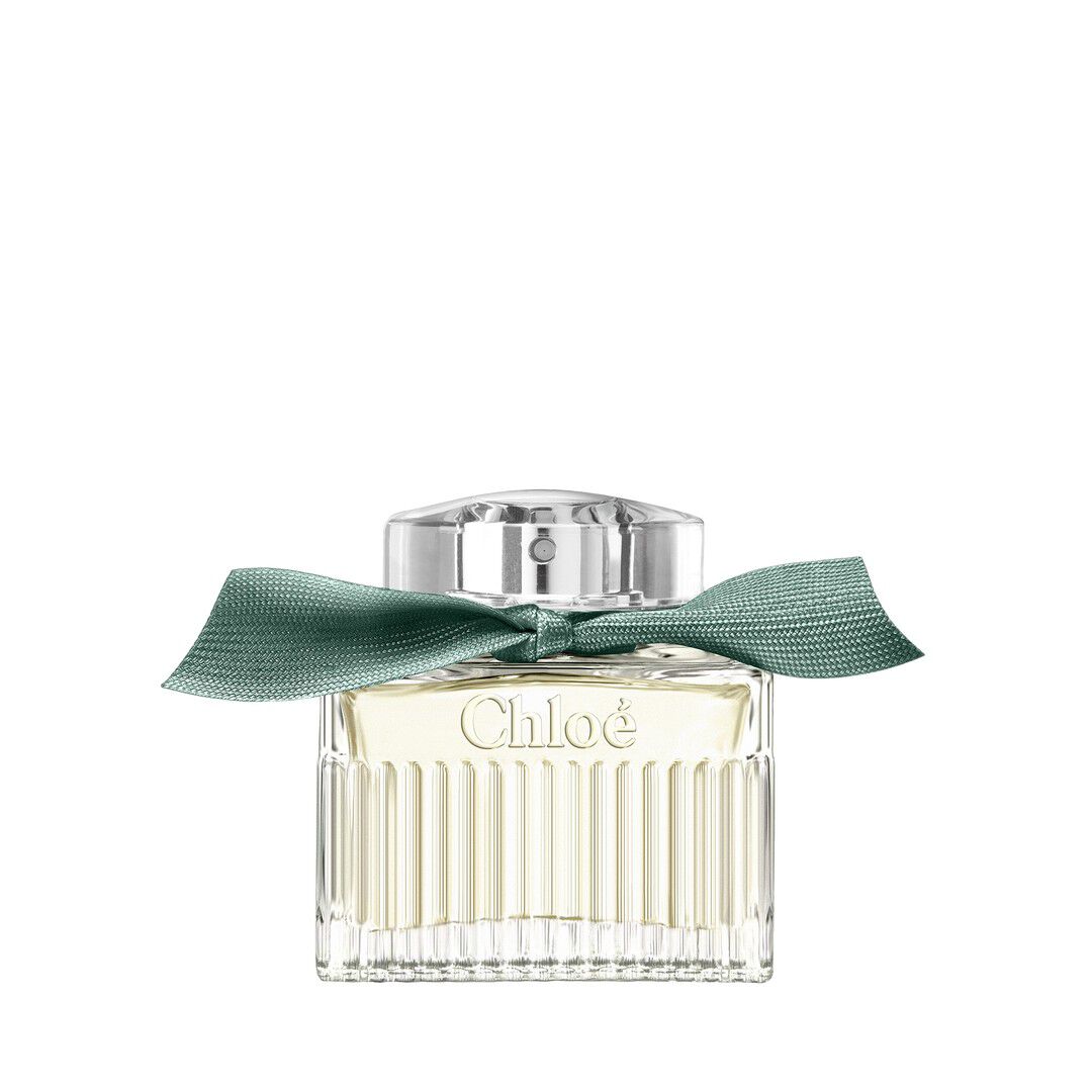 CHLOÉ CHLOÉ ROSE NATURELLE Eau de Parfum Intense - 50ml