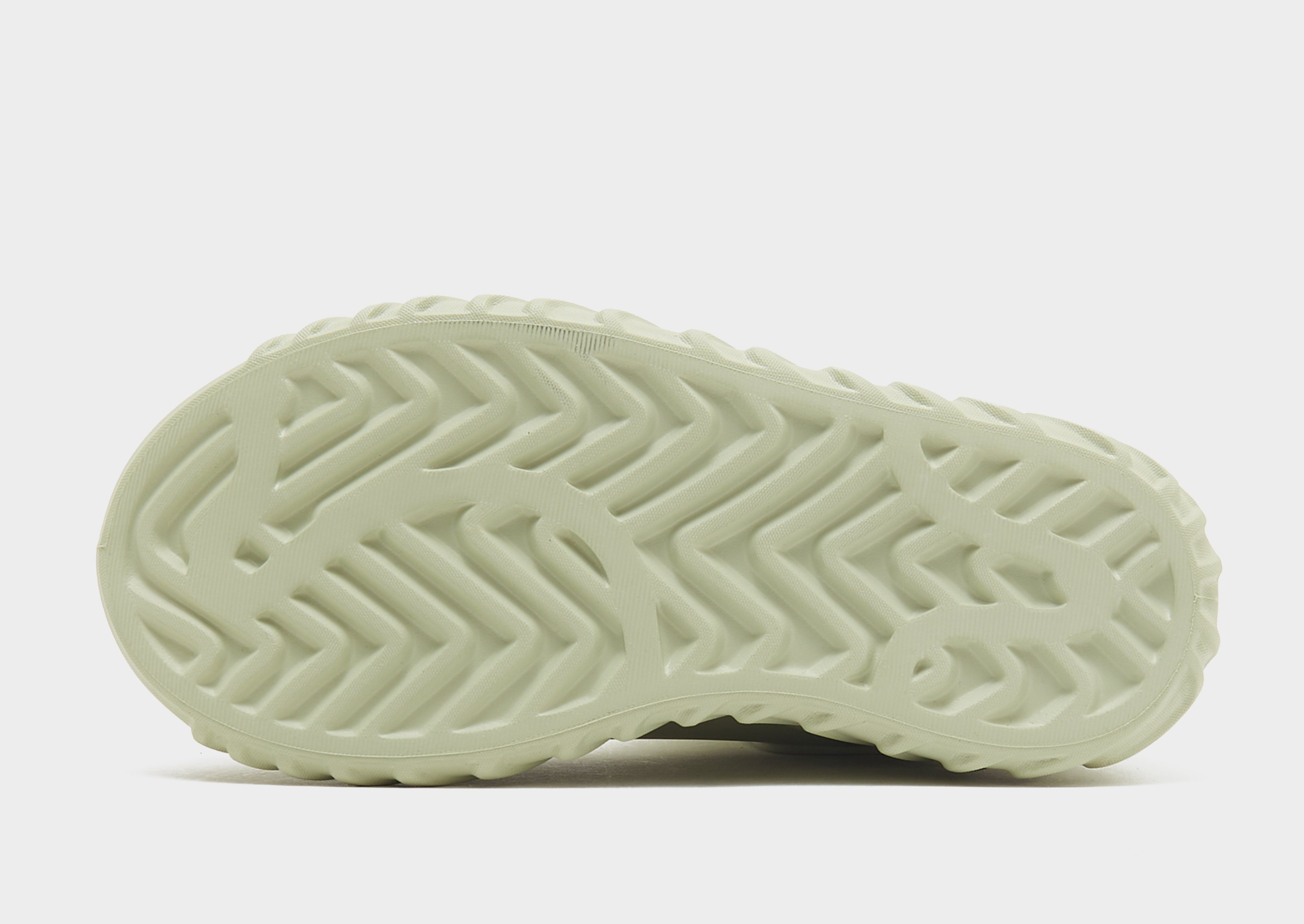adidas Originals AdiFOM SST Femme