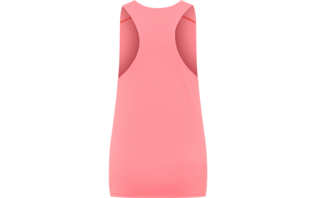 Jack Wolfskin Prelight Stride Tank Damen Funktionstop