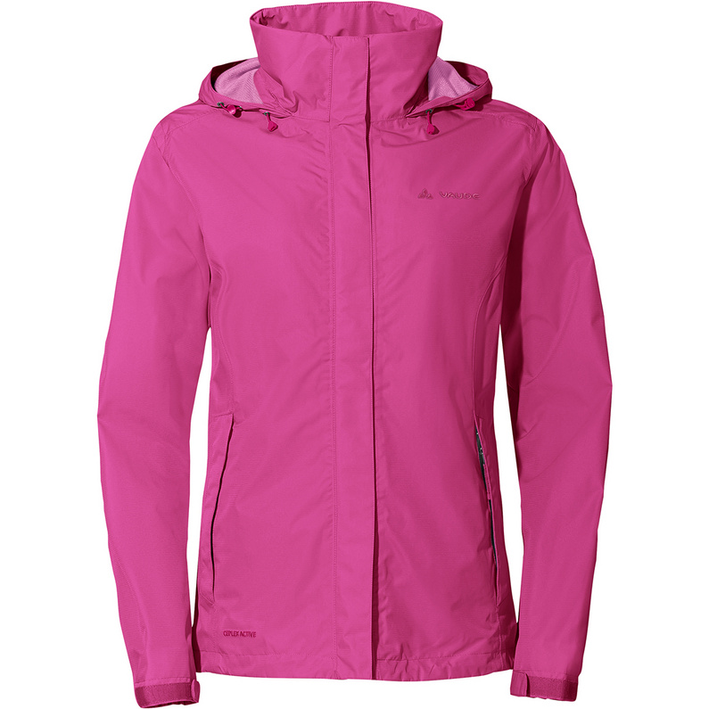 Vaude Damen Escape Light Jacke