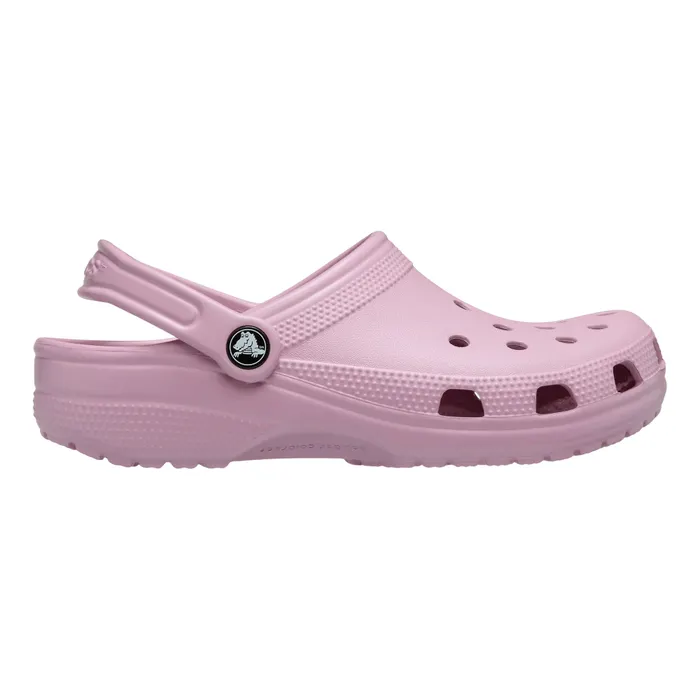 Crocs Classic Instappers Senior