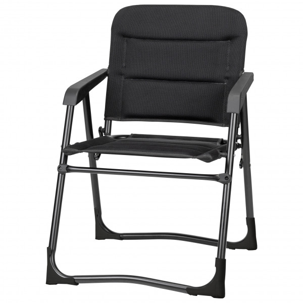 Brunner - Aravel Vanchair - Chaise de camping