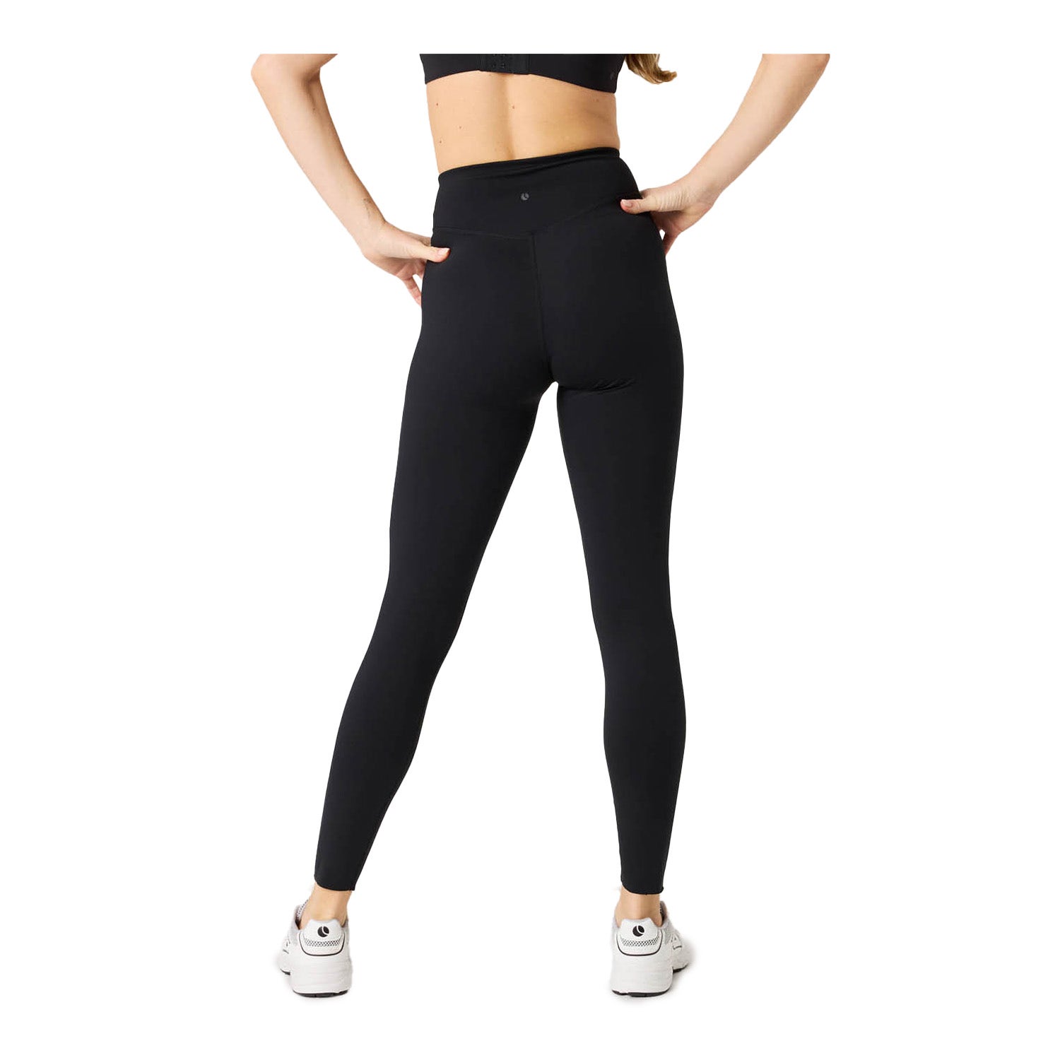 Björn Borg  Jessie Jazz Comfort Tights