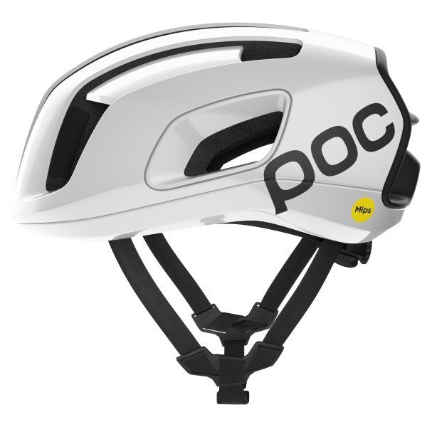 POC - Cytal - Casque de cyclisme