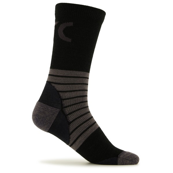 Stoic - Merino MTB Socks - Chaussettes de cyclisme