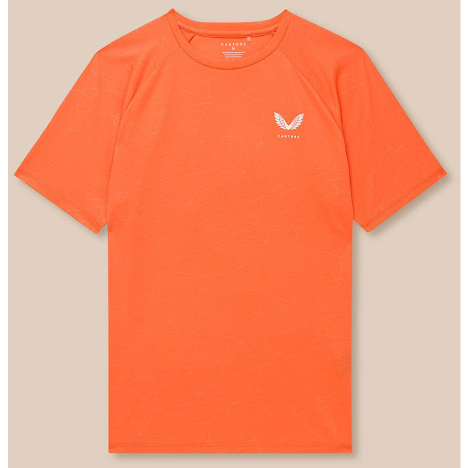 Castore Adapt Training Shirt