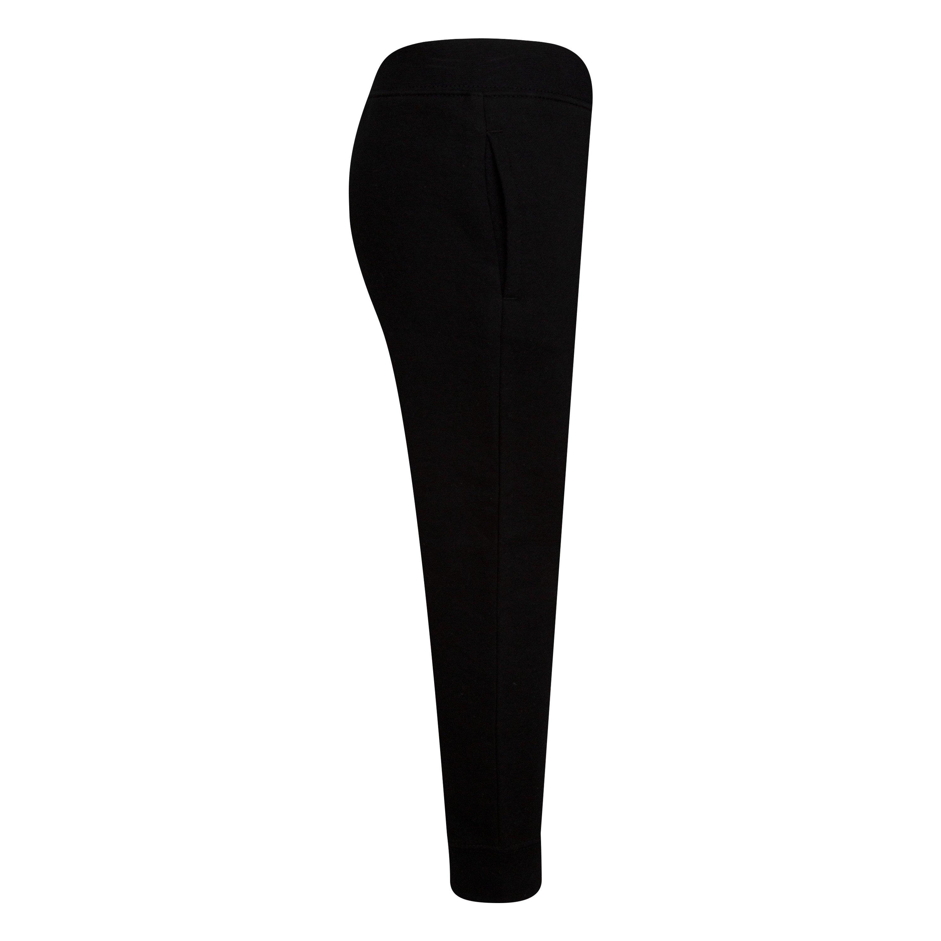Nike HBR Fleece Jogging Bottoms Infant Girls
