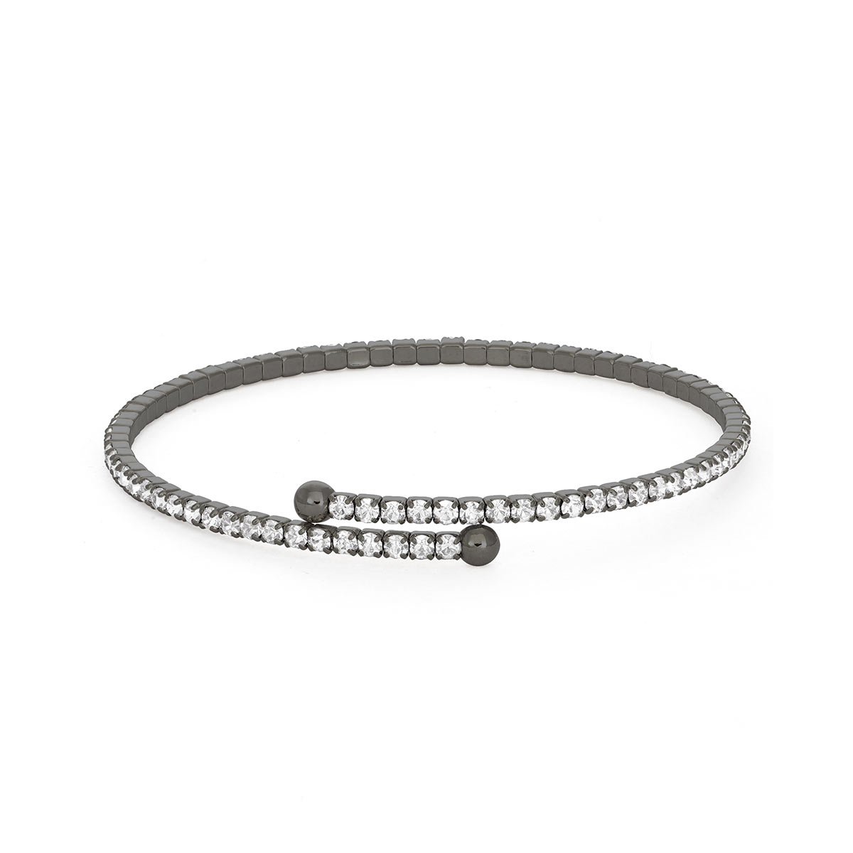 Bracelet fantaisie cristal