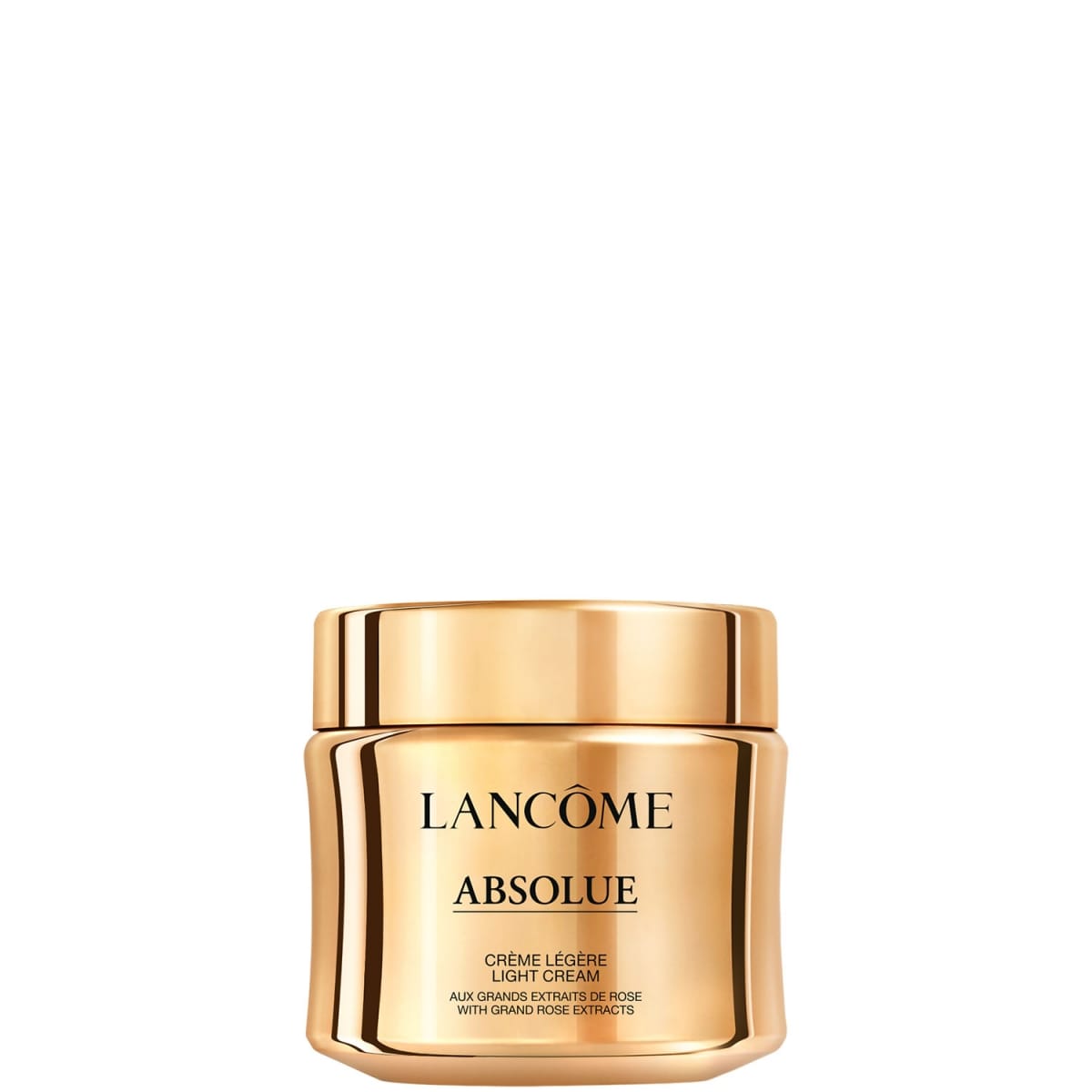 LANCÔME Absolue Crème Légère Régénératrice