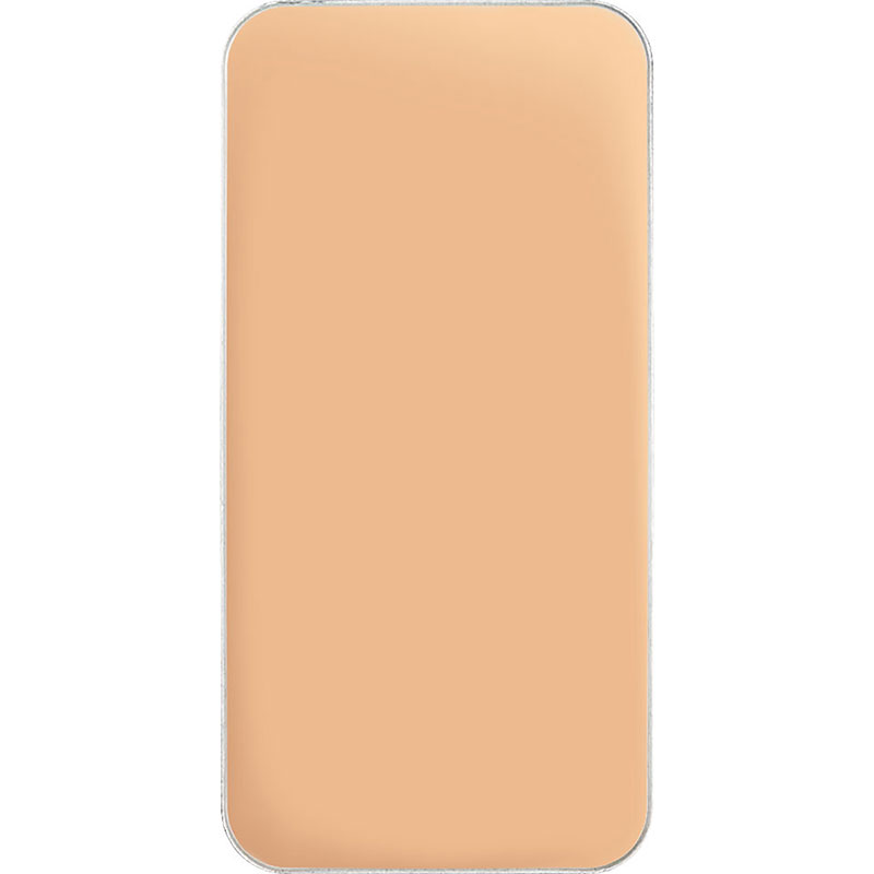 Kryolan - Digital Complexion Cream Foundation Nachfüller 1,75g