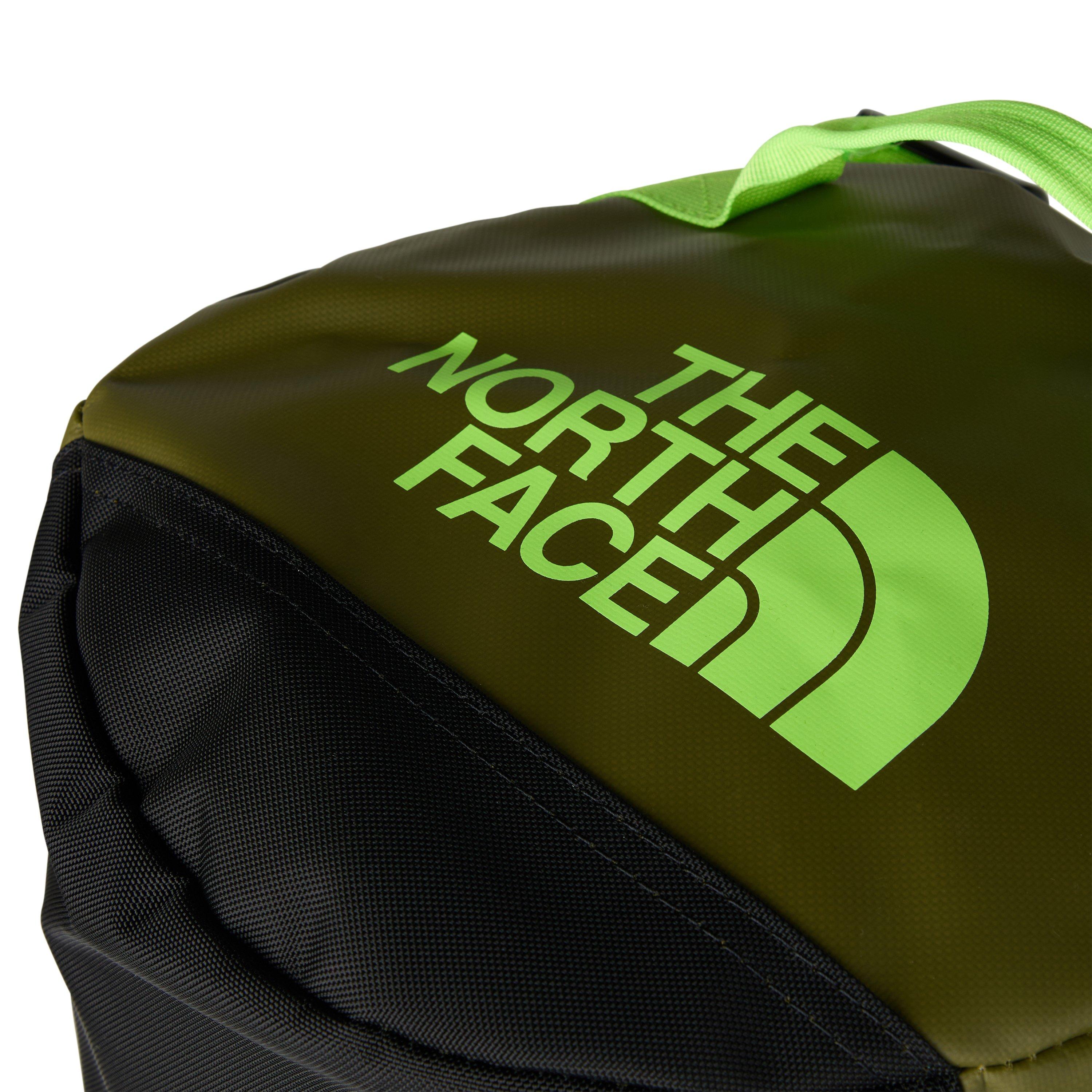 The North Face Base Camp Duffel XS