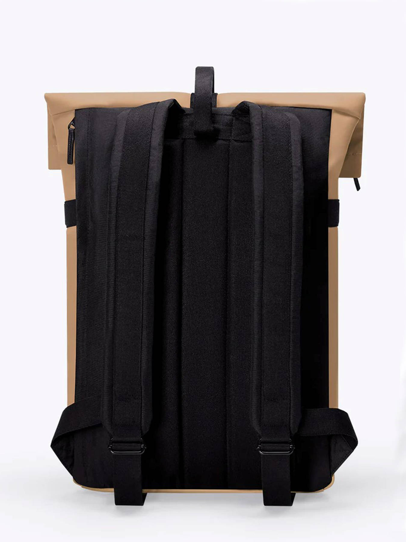 Sac  dos 1 compartiment + PC 16