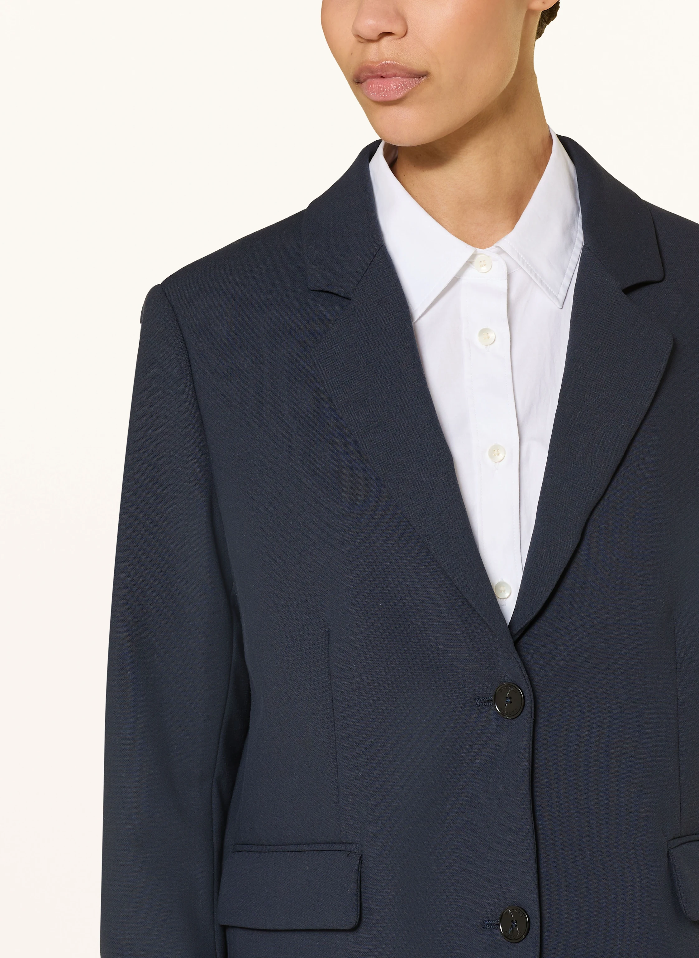 CLOSED Blazer LOLA