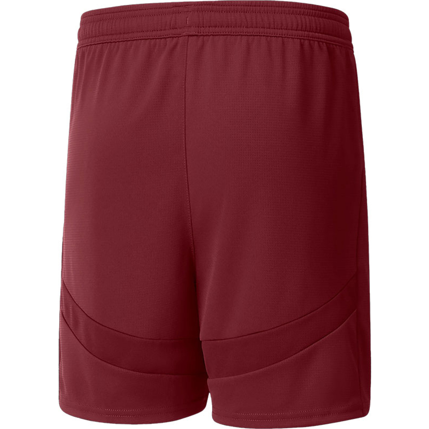 Puma Manchester City 3rd Short Kids 2024/2025