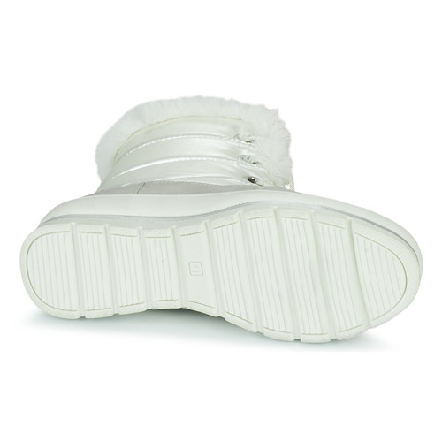 Caprice - 26226 - Blanc