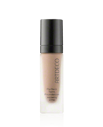 Artdeco Perfect Teint Foundation 28 Cool Honey 20ml