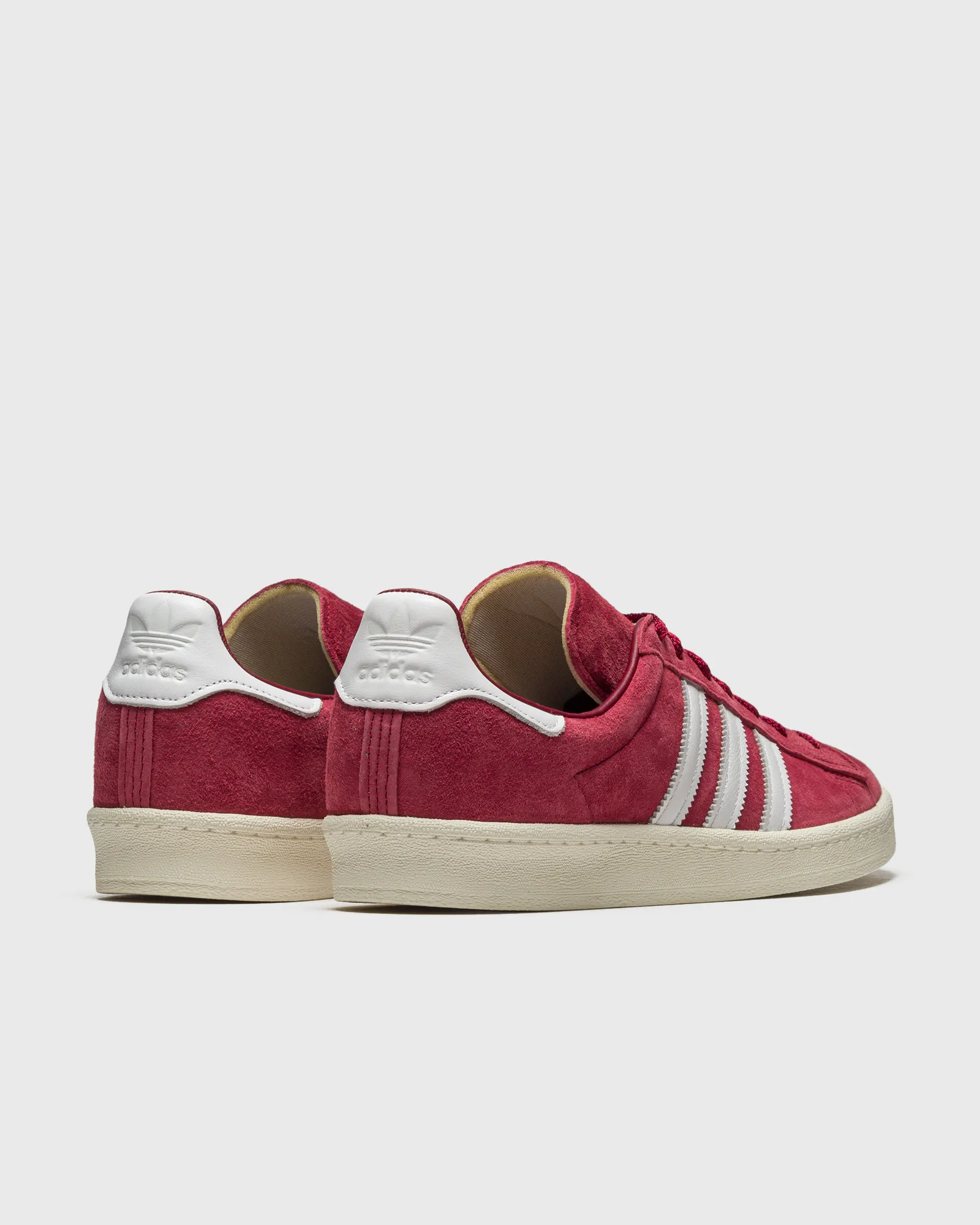 Adidas CAMPUS 80s