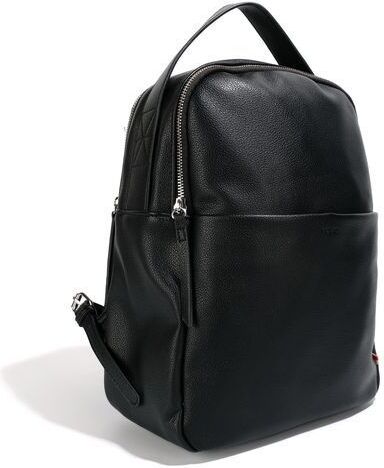 80677 COLAB