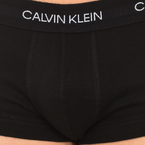 Calvin Klein Jeans - NB1811A-001 Negro