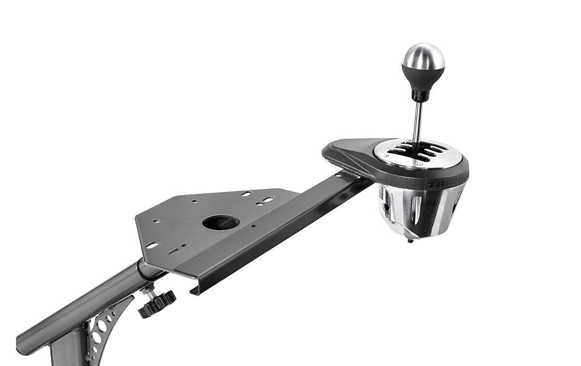 Halterung Gearshift SupportSchalthebel-Halterung für Playseat-Stühle