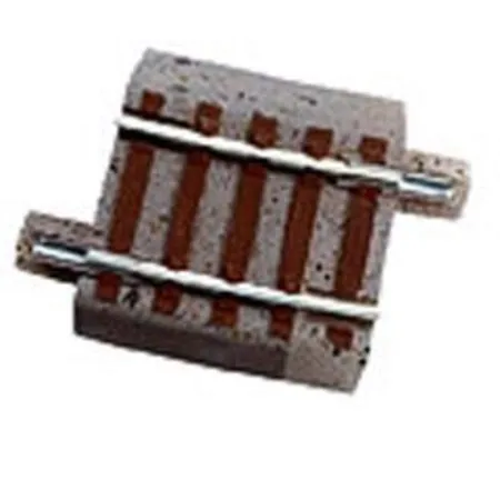 Roco 61129 - Bogen R2,, Spur H0