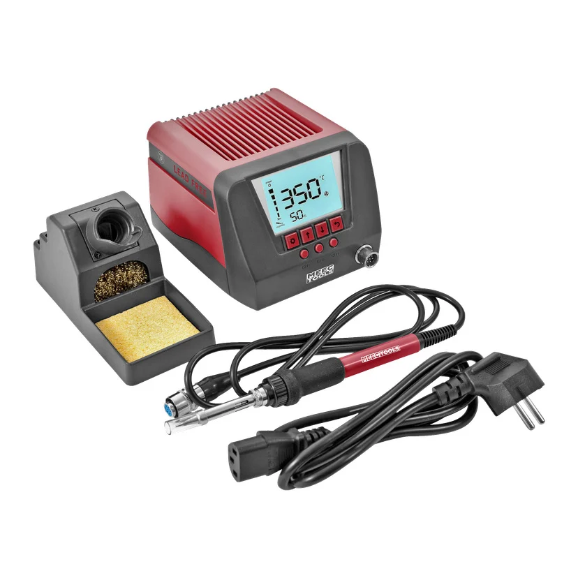 Loddestasjon 90 W 230 V