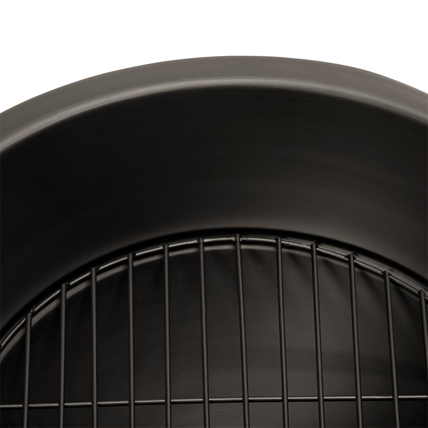 Grillschale Avan 68 cm