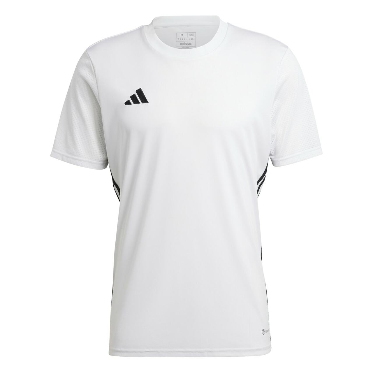 Adidas TABELA 23 JSY