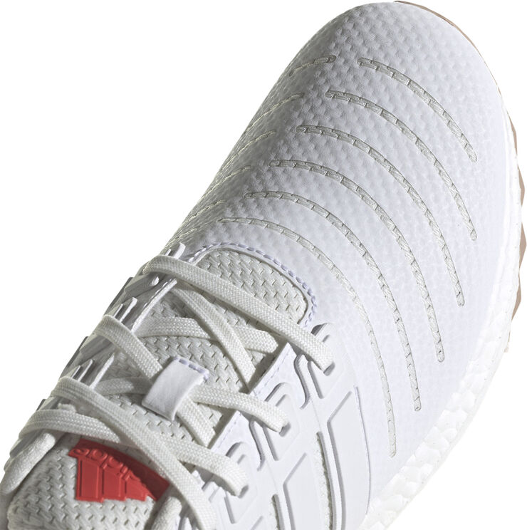 adidas Ultraboost DNA XXII sneakers Hvid