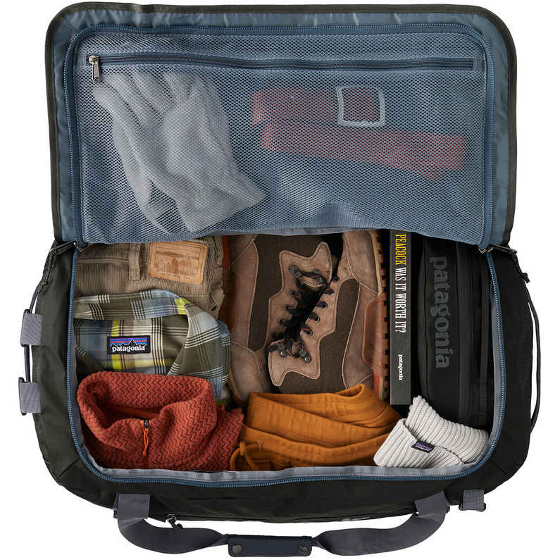 Patagonia Black Hole 3L Kulturbeutel
