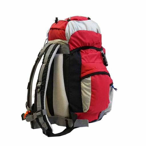 Mochila de Trekking Setmil Apache 30l