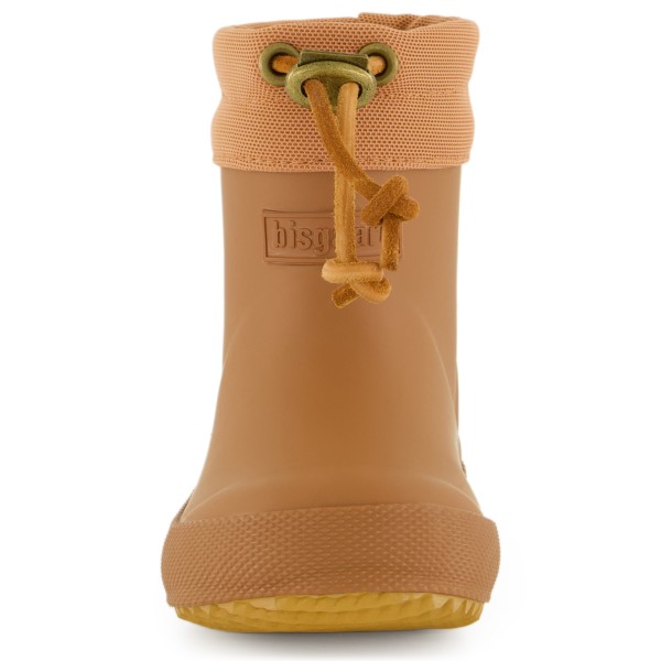 Bisgaard - Kid's Thermo Baby - Bottes en caoutchouc