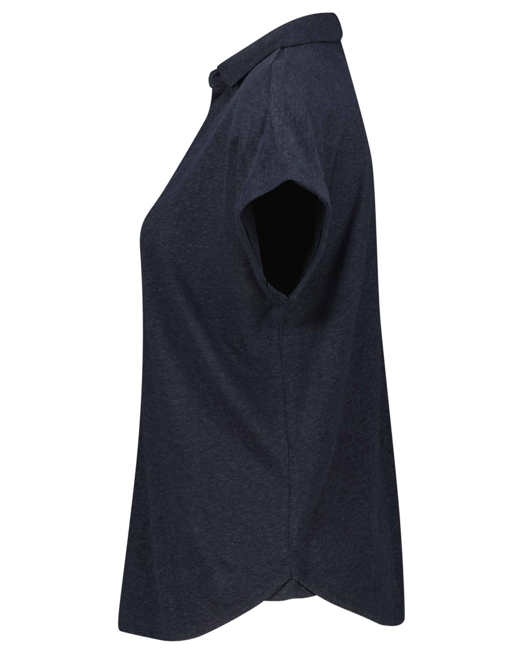 Someday| Damen Poloshirt KANIRA
