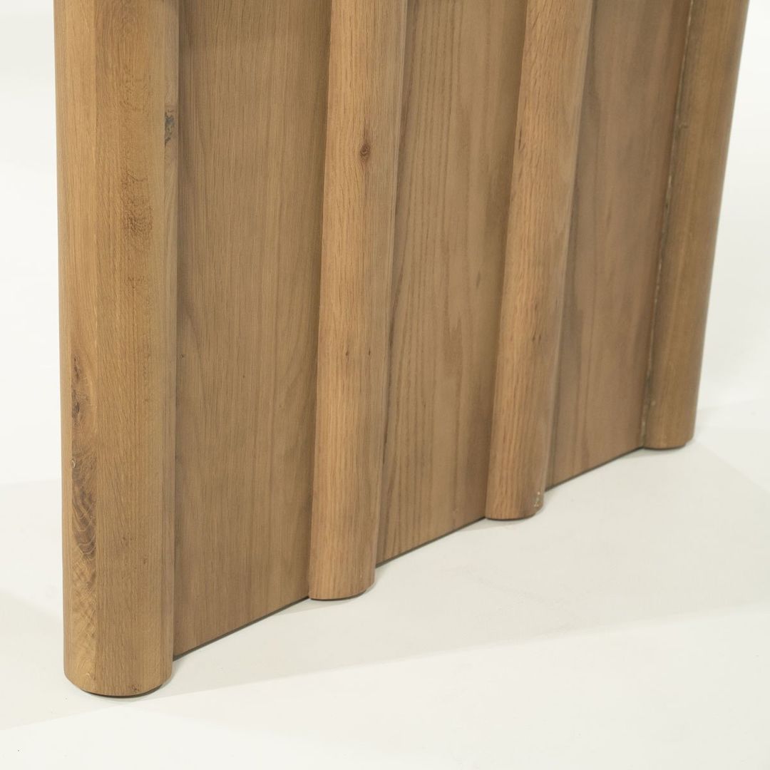 Eleonora   Jake Eettafel