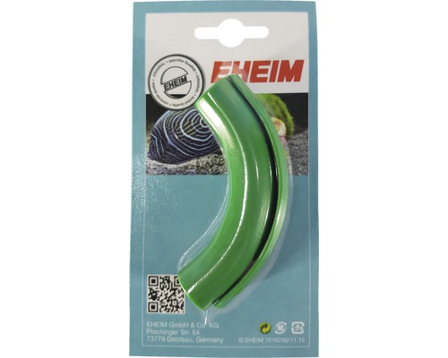 EHEIM 12/16 mm slanggoot