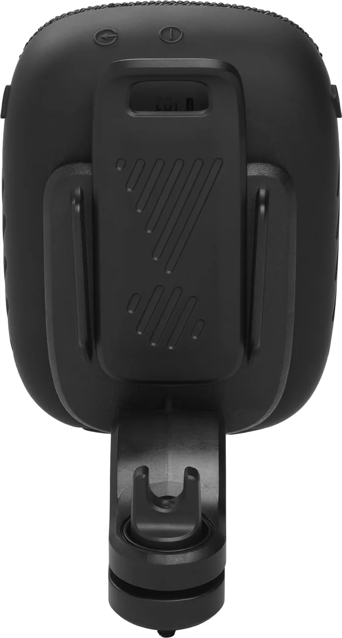 JBL Wind 3S Enceintes Bluetooth portables