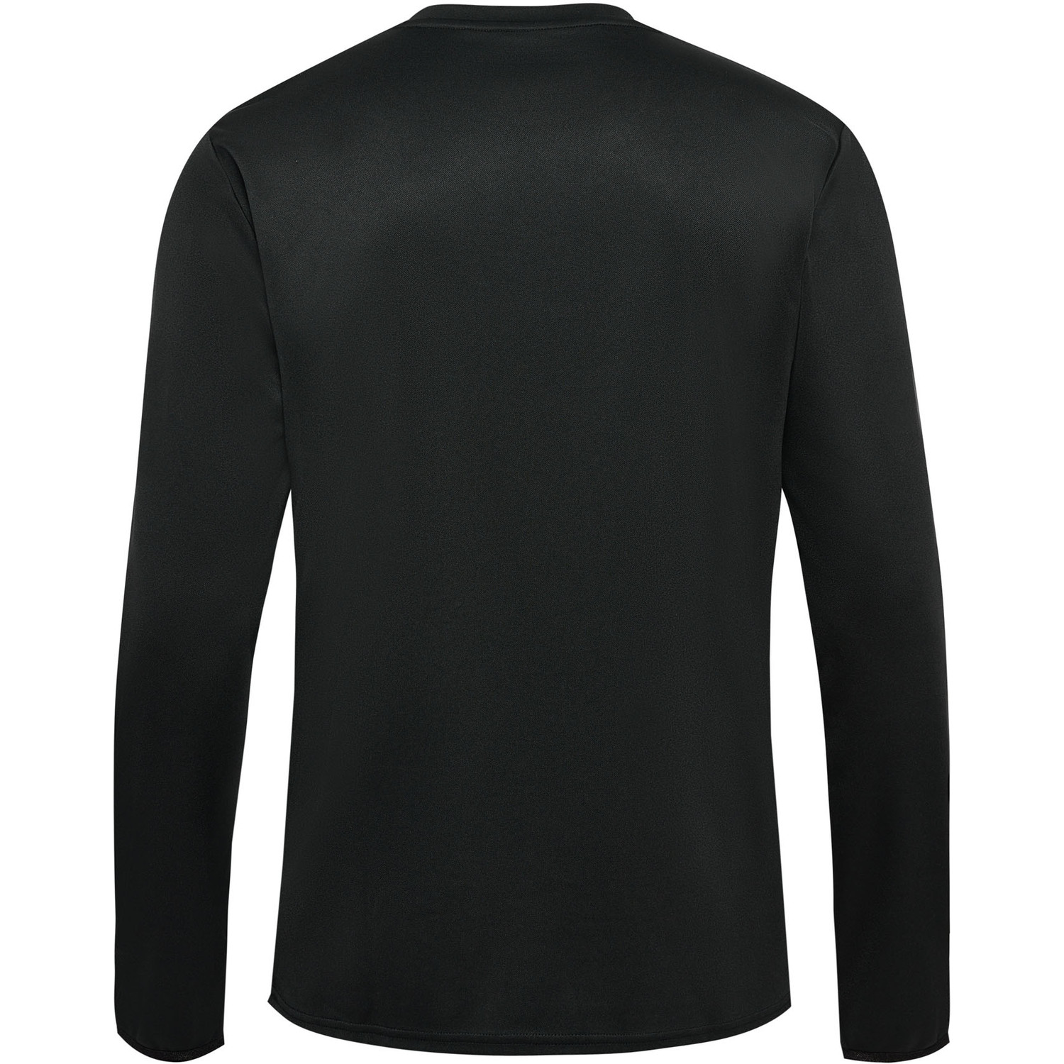 Hummel Essential Sweatshirt