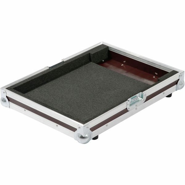 Thon Case Pioneer DJM 900 NXS2