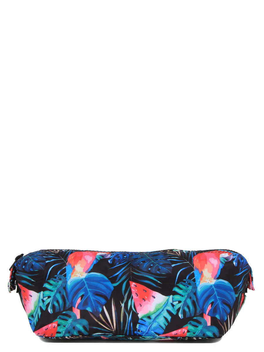 Trousse de toilette Horizon Tropical Forest