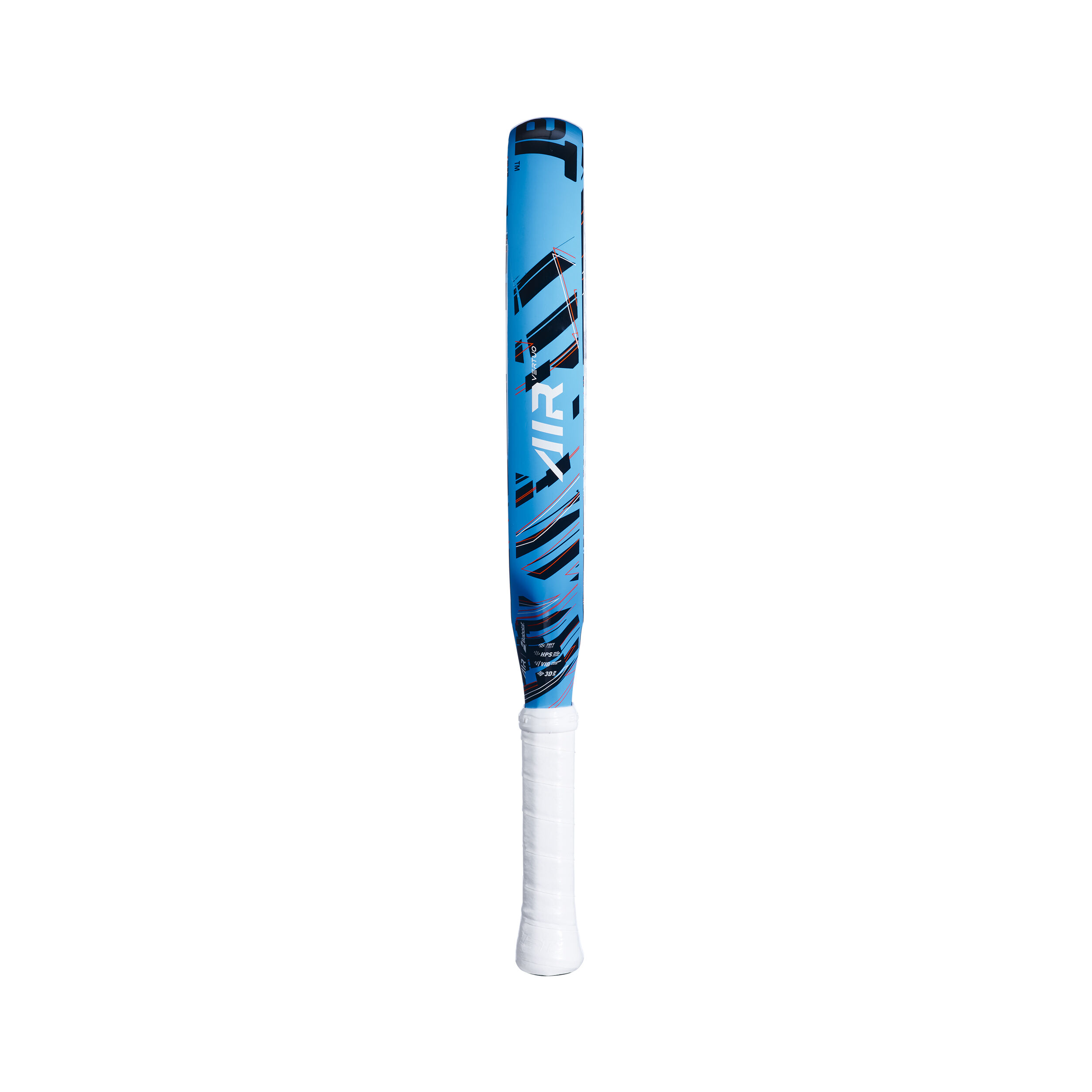 Babolat Vertuo Air Raquettes test