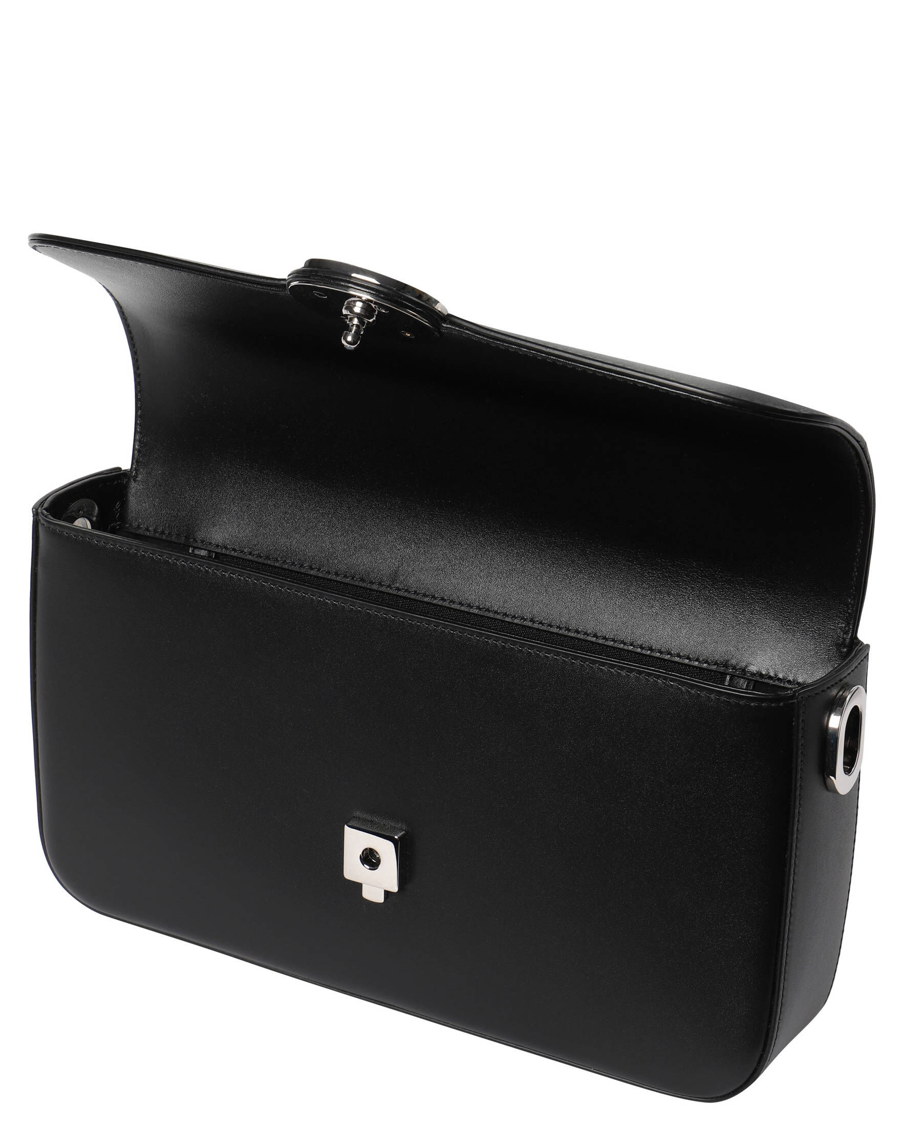 Gucci| Damen Umhängetasche PETITE GG