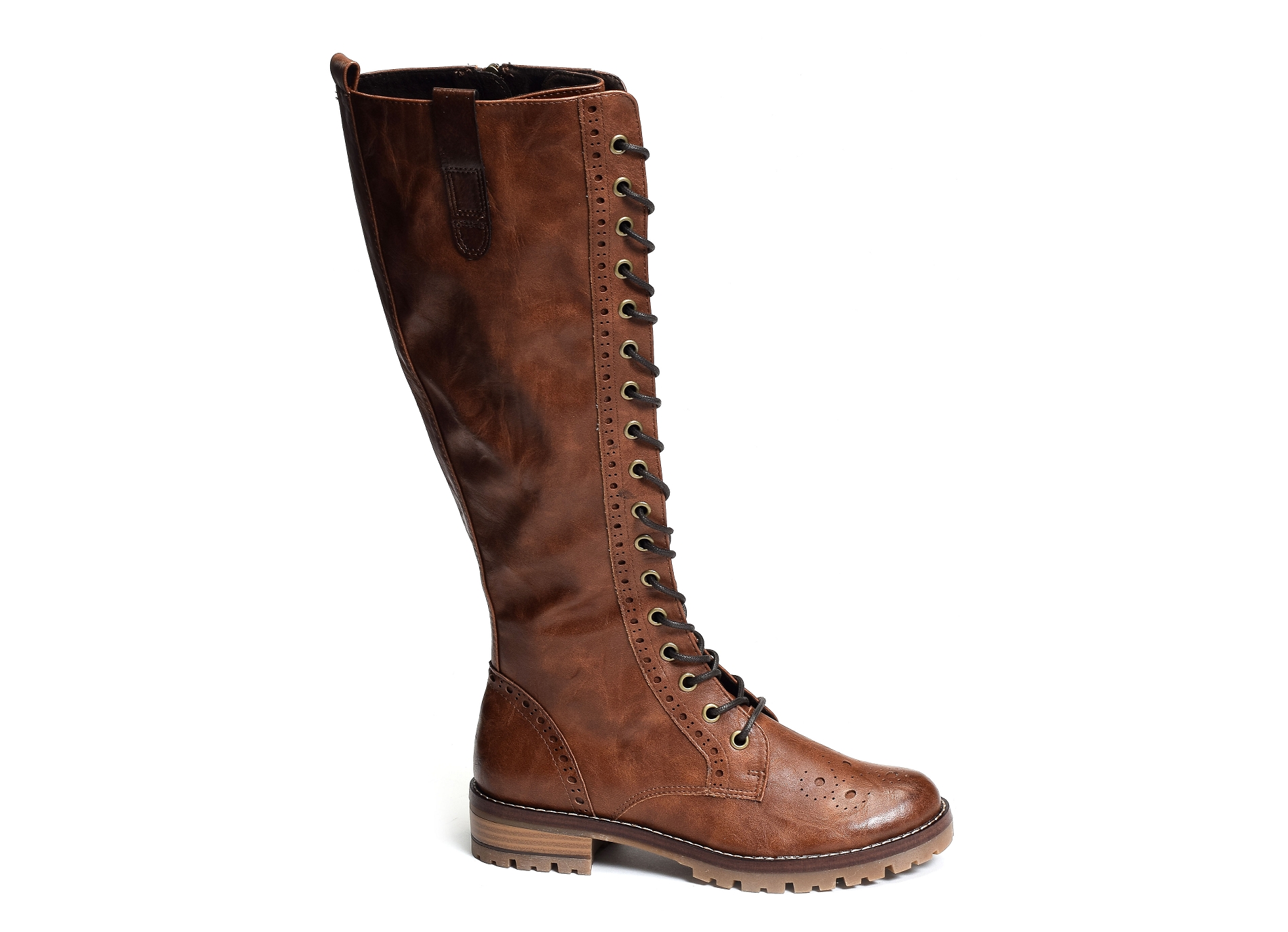 25624 marron