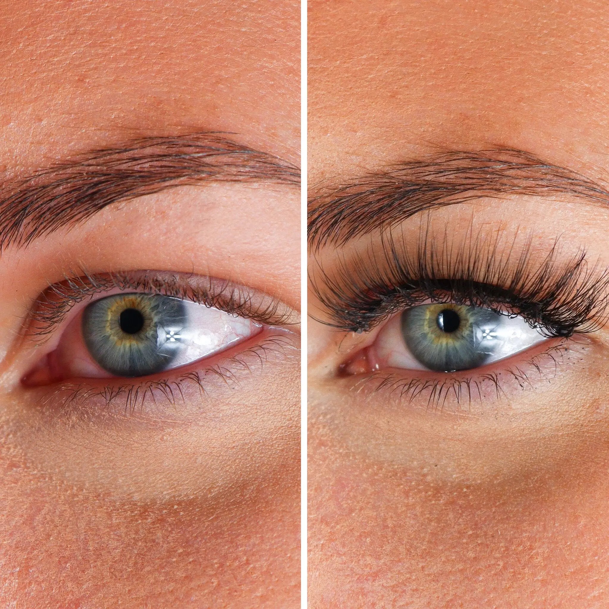 Lashes Inge